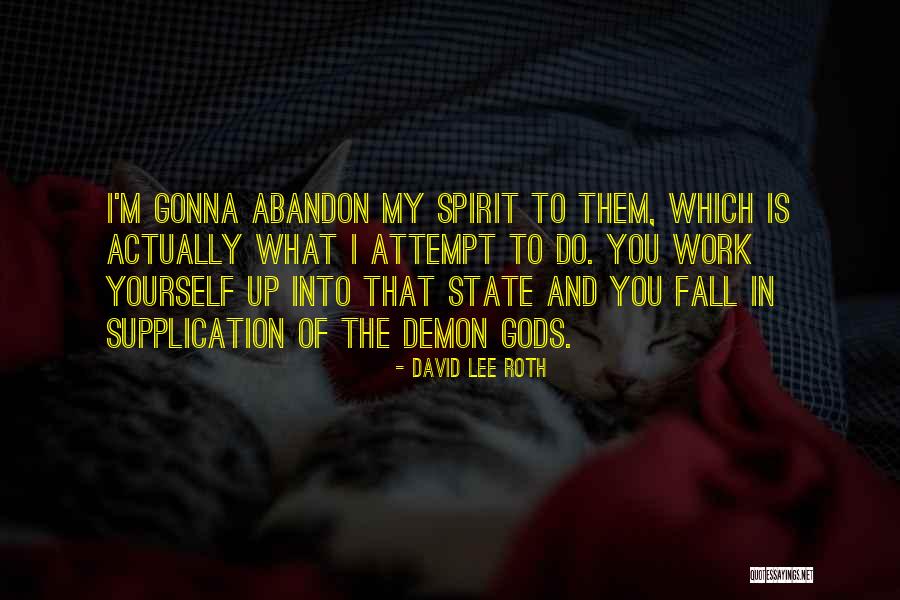 Untraveled Synonym Quotes By David Lee Roth Untraveled Synonym Quotes By David Lee Roth