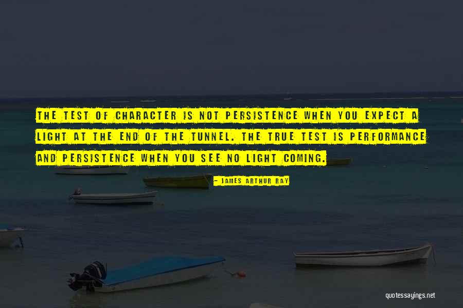 Untraveled Worlds Quotes By James Arthur Ray Untraveled Worlds Quotes By James Arthur Ray