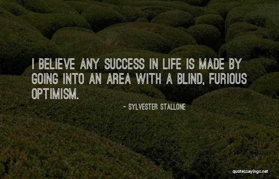 Untraveled Worlds Quotes By Sylvester Stallone Untraveled Worlds Quotes By Sylvester Stallone