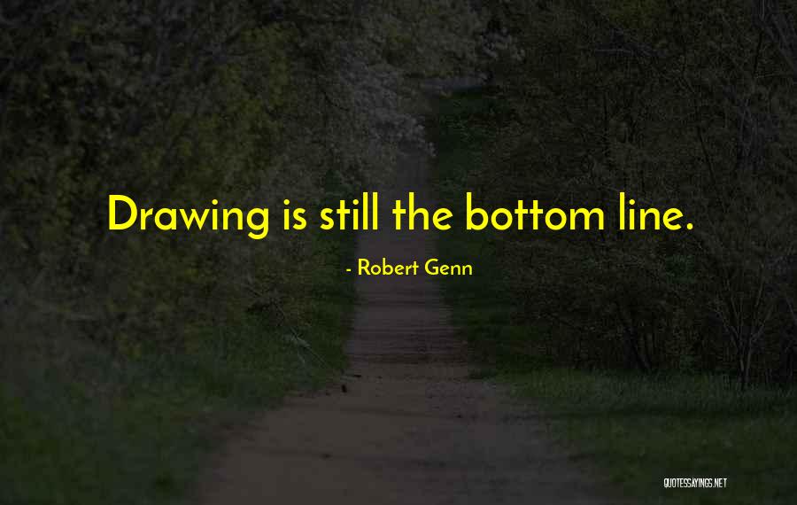 Untreatable Kidney Quotes By Robert Genn Untreatable Kidney Quotes By Robert Genn
