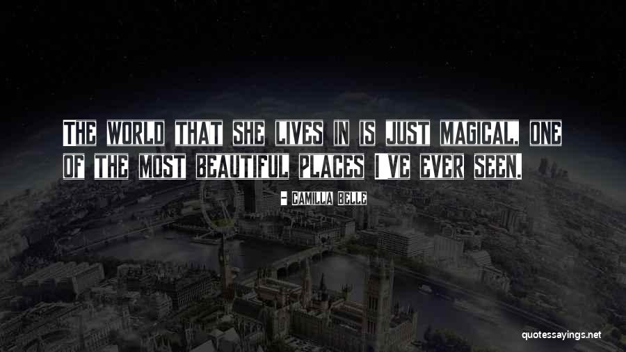 Untreu English Quotes By Camilla Belle Untreu English Quotes By Camilla Belle