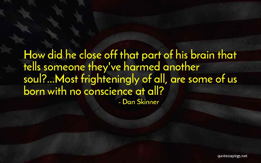 Untreu English Quotes By Dan Skinner Untreu English Quotes By Dan Skinner