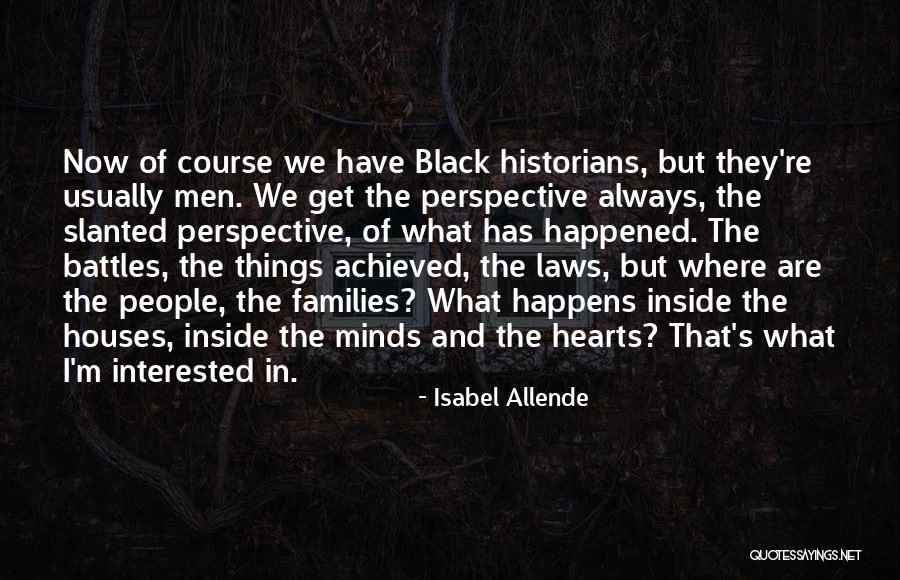 Untreu English Quotes By Isabel Allende Untreu English Quotes By Isabel Allende