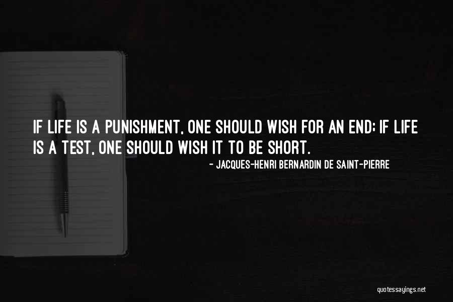Untreu English Quotes By Jacques-Henri Bernardin De Saint-Pierre Untreu English Quotes By Jacques-Henri Bernardin De Saint-Pierre