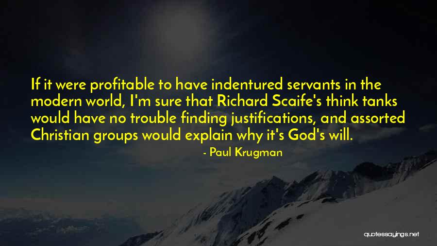 Untreu English Quotes By Paul Krugman Untreu English Quotes By Paul Krugman