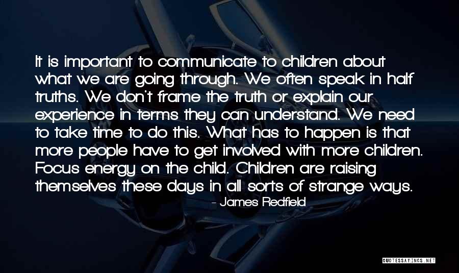 Untrimmed Palm Quotes By James Redfield Untrimmed Palm Quotes By James Redfield