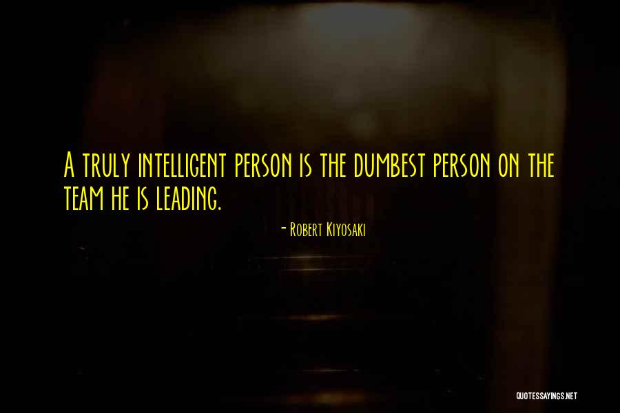 Untrimmed Palm Quotes By Robert Kiyosaki Untrimmed Palm Quotes By Robert Kiyosaki