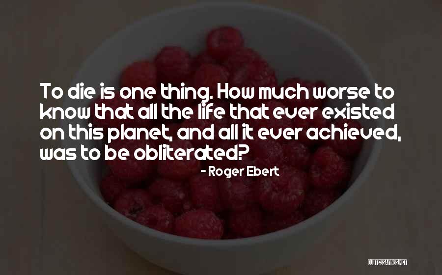 Untrimmed Palm Quotes By Roger Ebert Untrimmed Palm Quotes By Roger Ebert