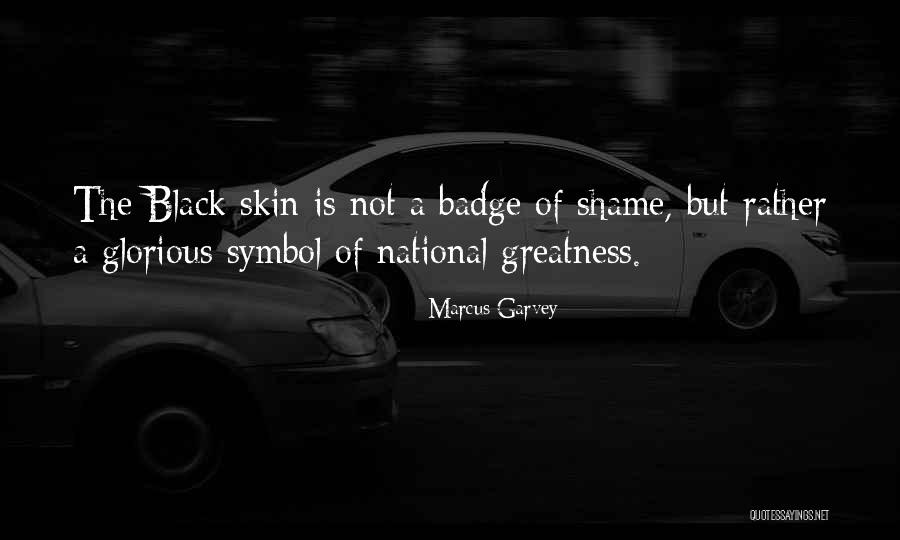 Untrodden Paths Quotes By Marcus Garvey Untrodden Paths Quotes By Marcus Garvey
