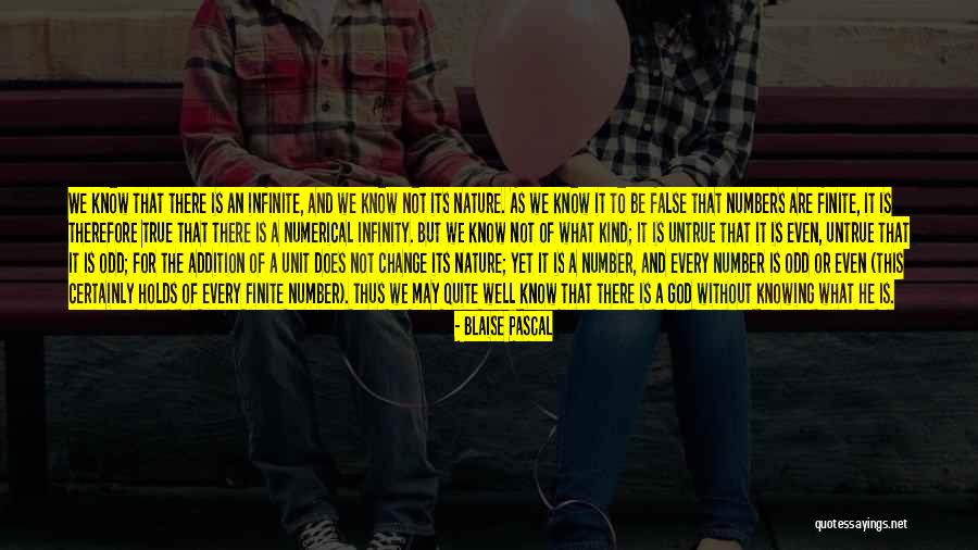 Untrue But True Quotes By Blaise Pascal Untrue But True Quotes By Blaise Pascal