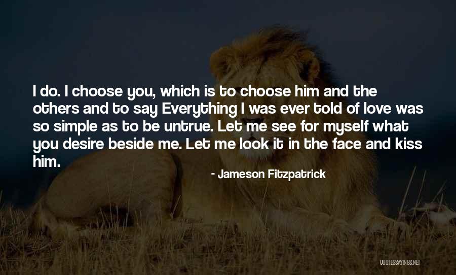 Untrue But True Quotes By Jameson Fitzpatrick Untrue But True Quotes By Jameson Fitzpatrick