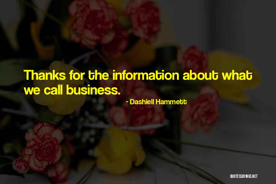 Untrue Kindness Quotes By Dashiell Hammett Untrue Kindness Quotes By Dashiell Hammett