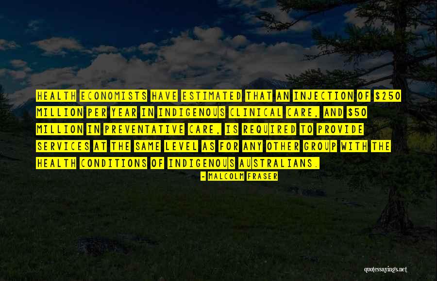 Untrue Kindness Quotes By Malcolm Fraser Untrue Kindness Quotes By Malcolm Fraser