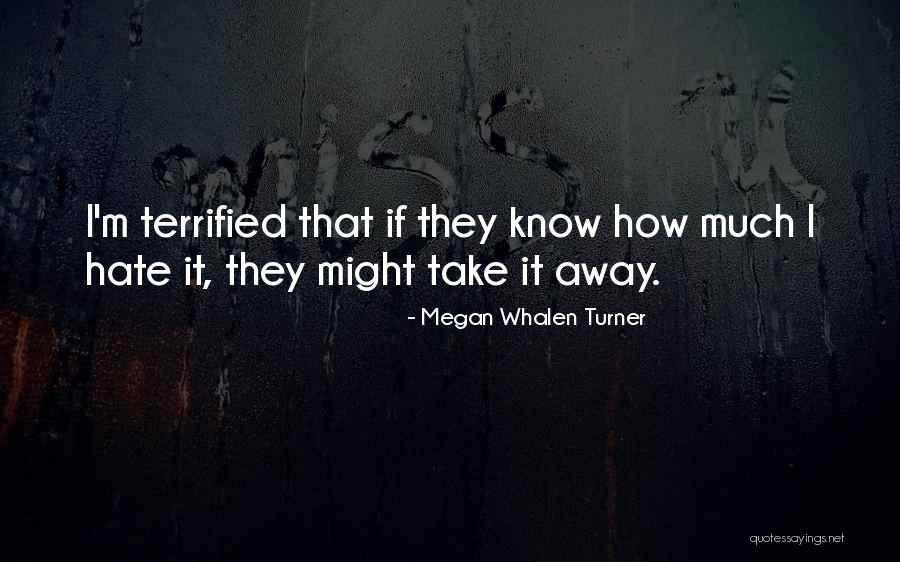 Untrue Kindness Quotes By Megan Whalen Turner Untrue Kindness Quotes By Megan Whalen Turner