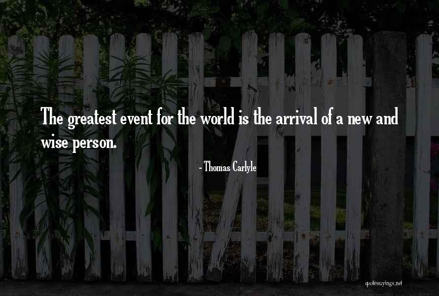 Untrue Kindness Quotes By Thomas Carlyle Untrue Kindness Quotes By Thomas Carlyle