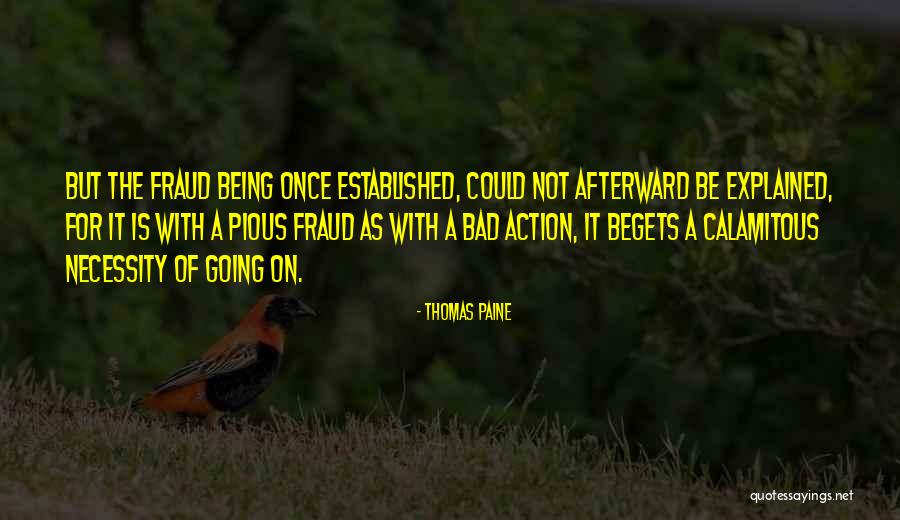 Untrustable Friends Quotes By Thomas Paine Untrustable Friends Quotes By Thomas Paine