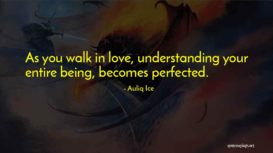 Untrusted Relationship Quotes By Auliq Ice Untrusted Relationship Quotes By Auliq Ice