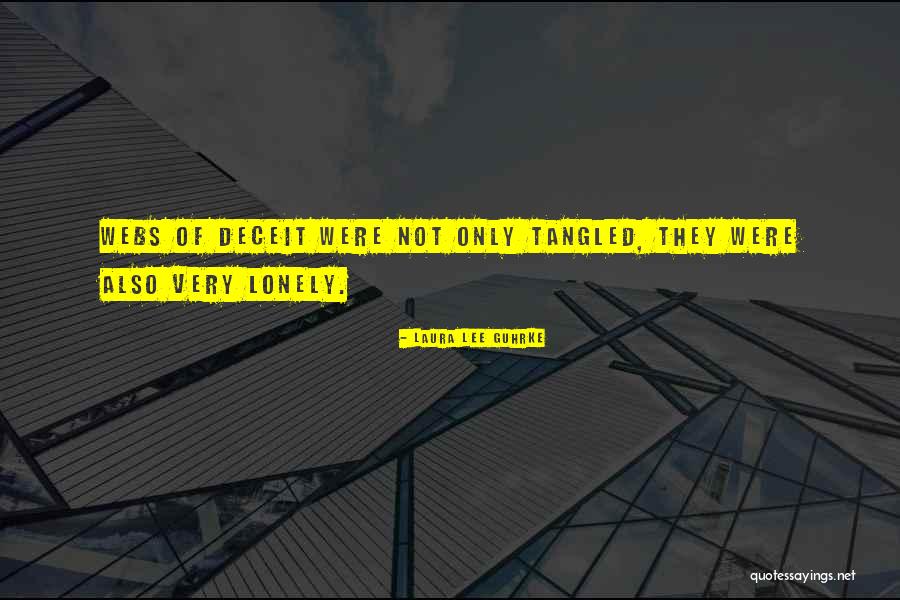 Untrusted Relationship Quotes By Laura Lee Guhrke Untrusted Relationship Quotes By Laura Lee Guhrke