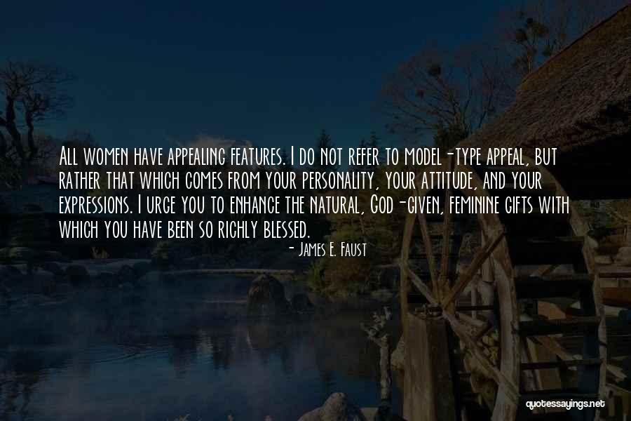 Untrustful Friends Quotes By James E. Faust Untrustful Friends Quotes By James E. Faust