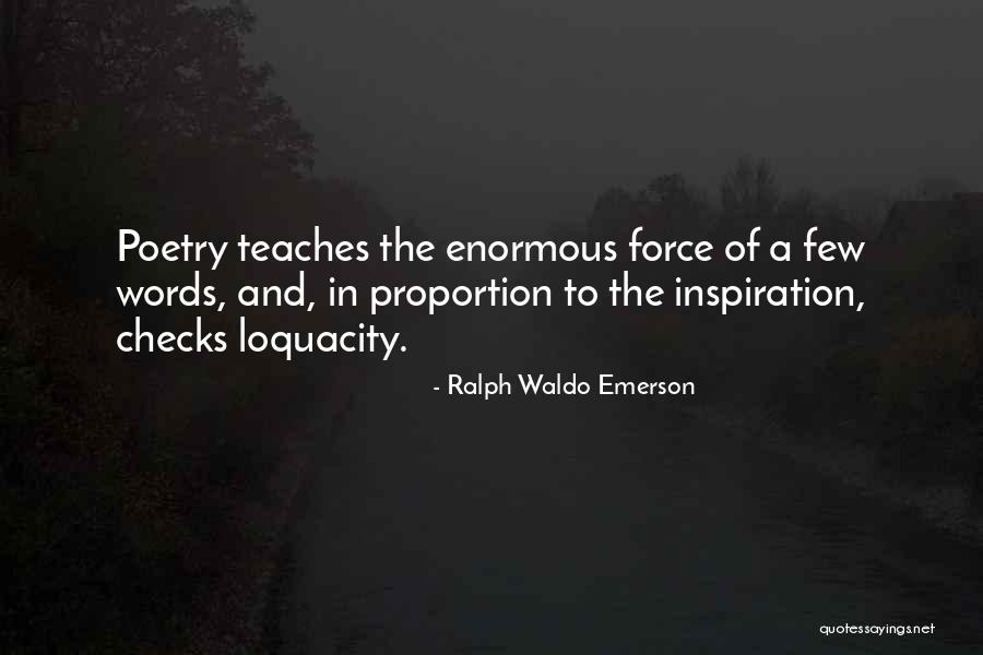 Untrustful Websites Quotes By Ralph Waldo Emerson Untrustful Websites Quotes By Ralph Waldo Emerson