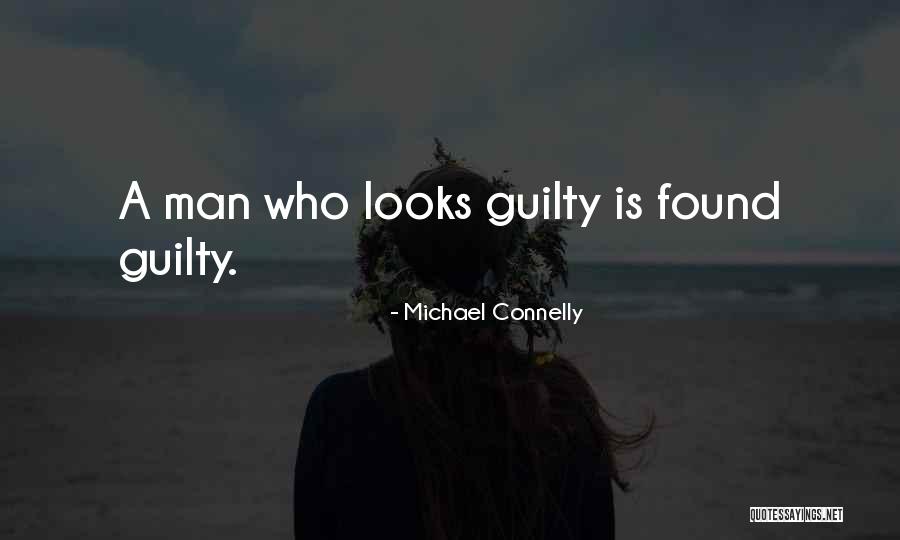 Untrustfully Quotes By Michael Connelly Untrustfully Quotes By Michael Connelly