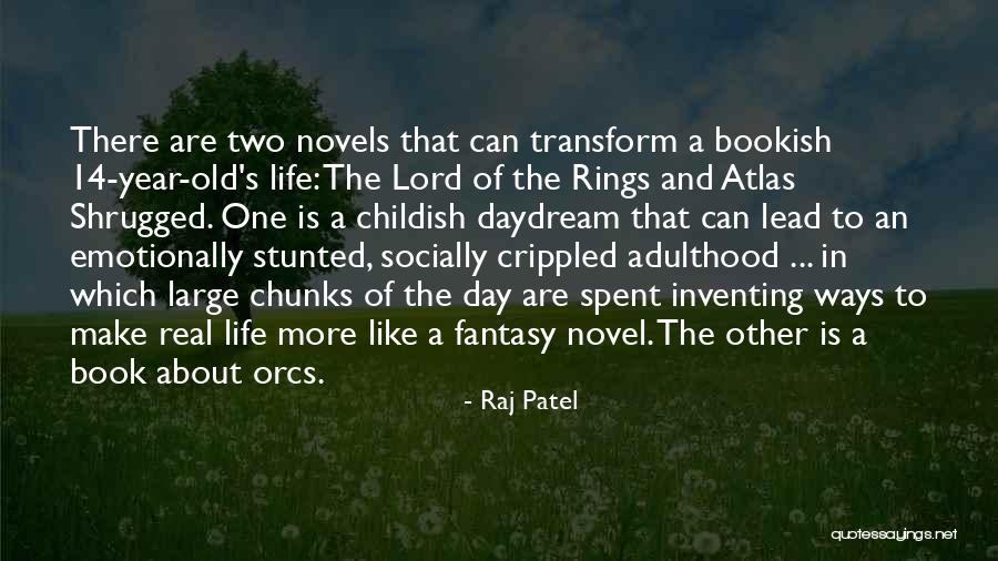 Untrustfully Quotes By Raj Patel Untrustfully Quotes By Raj Patel