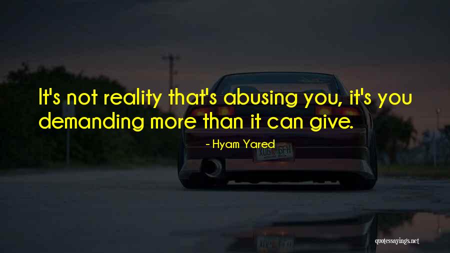 Untruths By Trump Quotes By Hyam Yared Untruths By Trump Quotes By Hyam Yared