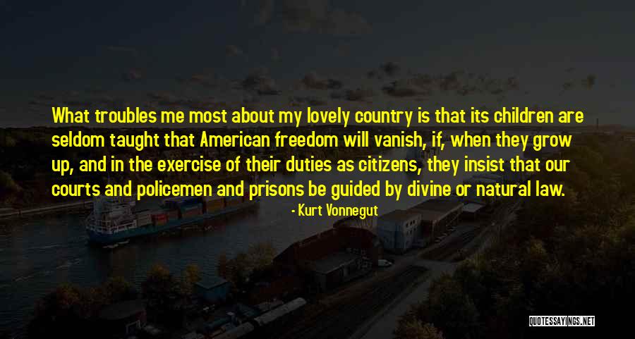 Untruths By Trump Quotes By Kurt Vonnegut Untruths By Trump Quotes By Kurt Vonnegut
