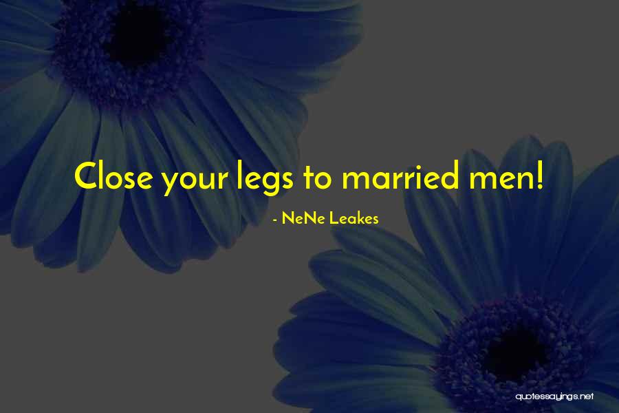 Untruths By Trump Quotes By NeNe Leakes Untruths By Trump Quotes By NeNe Leakes