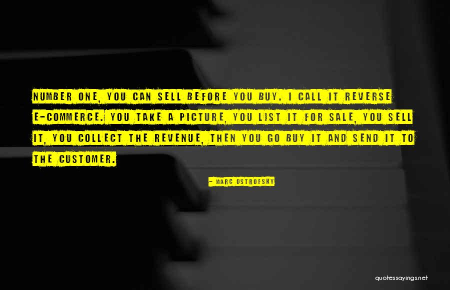 Untruths Told Quotes By Marc Ostrofsky Untruths Told Quotes By Marc Ostrofsky