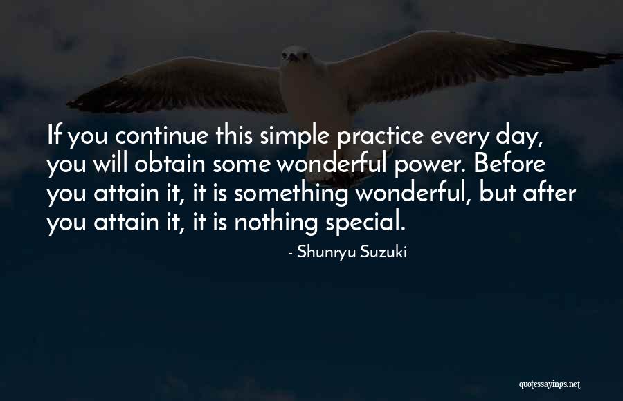 Untruths Told Quotes By Shunryu Suzuki Untruths Told Quotes By Shunryu Suzuki