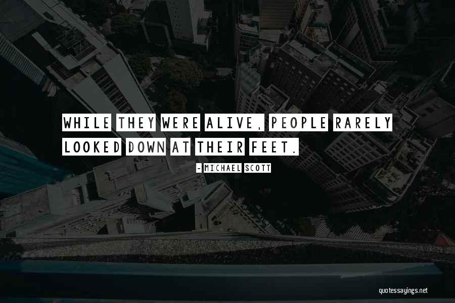 Untucking Locations Quotes By Michael Scott Untucking Locations Quotes By Michael Scott