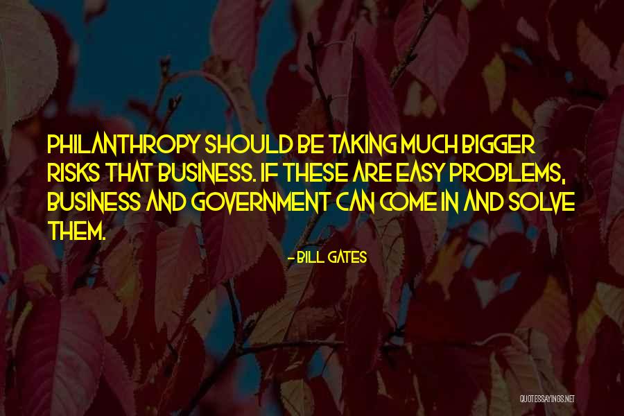 Untucking Shirts Quotes By Bill Gates Untucking Shirts Quotes By Bill Gates
