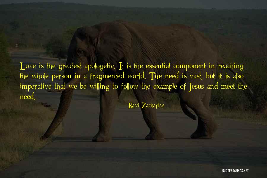 Untuckit Quotes By Ravi Zacharias Untuckit Quotes By Ravi Zacharias
