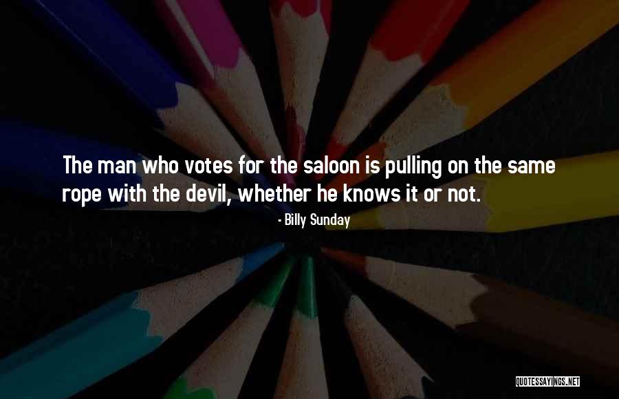 Untukku Chord Quotes By Billy Sunday Untukku Chord Quotes By Billy Sunday
