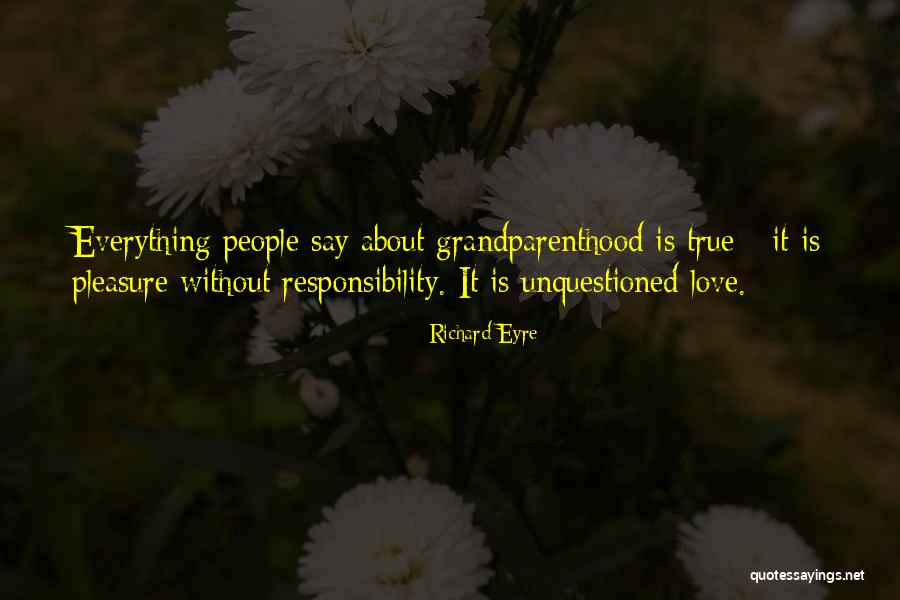 Untukku Kahitna Quotes By Richard Eyre Untukku Kahitna Quotes By Richard Eyre