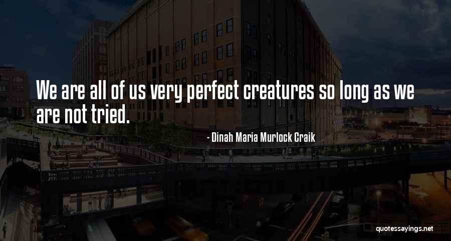 Untukku Lyrics Quotes By Dinah Maria Murlock Craik Untukku Lyrics Quotes By Dinah Maria Murlock Craik