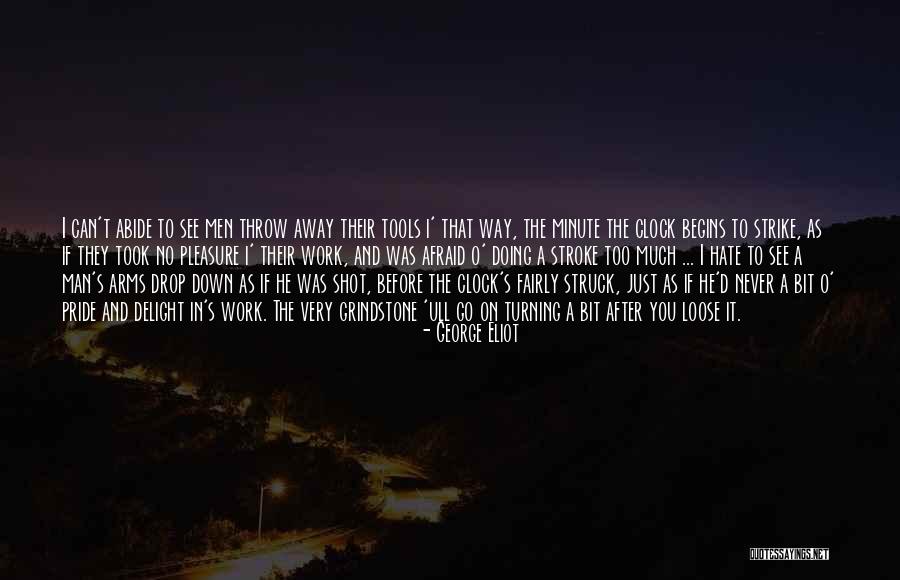 Untukku Lyrics Quotes By George Eliot Untukku Lyrics Quotes By George Eliot