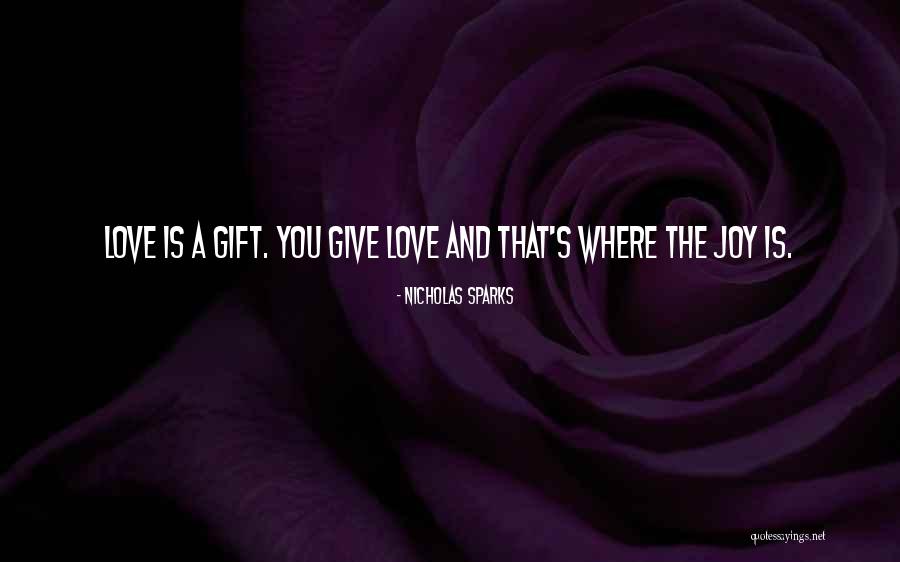 Untukku Lyrics Quotes By Nicholas Sparks Untukku Lyrics Quotes By Nicholas Sparks