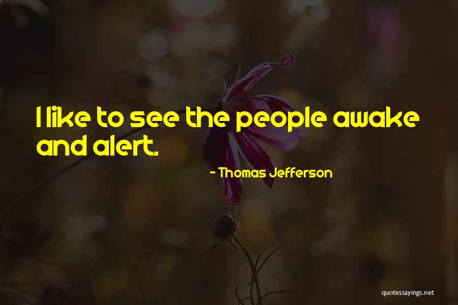 Untukku Lyrics Quotes By Thomas Jefferson Untukku Lyrics Quotes By Thomas Jefferson