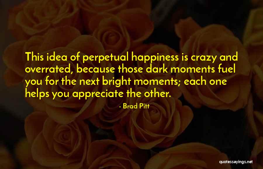 Untukku Mp3 Quotes By Brad Pitt Untukku Mp3 Quotes By Brad Pitt