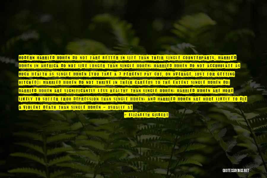 Untukku Mp3 Quotes By Elizabeth Gilbert Untukku Mp3 Quotes By Elizabeth Gilbert