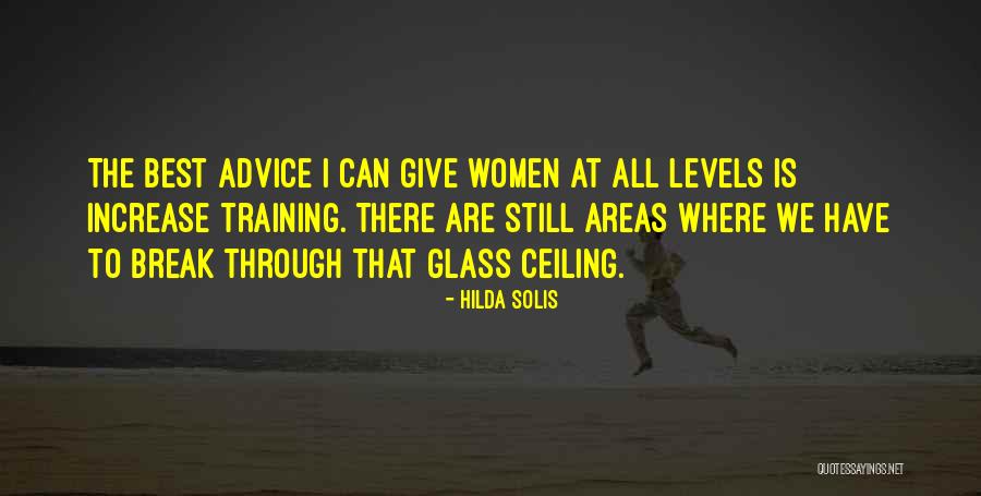 Untukku Mp3 Quotes By Hilda Solis Untukku Mp3 Quotes By Hilda Solis