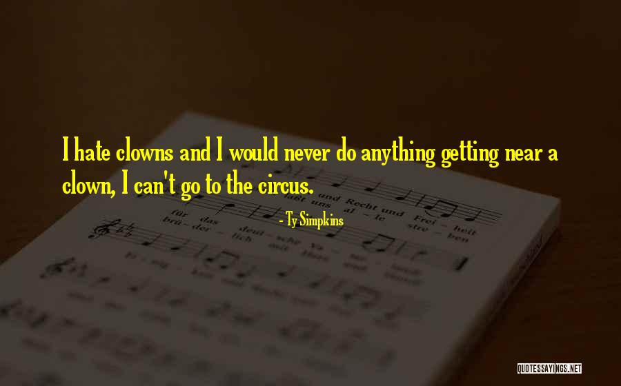 Untukku Mp3 Quotes By Ty Simpkins Untukku Mp3 Quotes By Ty Simpkins