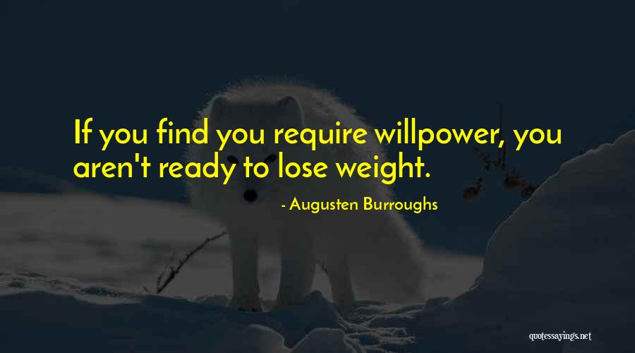 Untukmu Calon Quotes By Augusten Burroughs Untukmu Calon Quotes By Augusten Burroughs