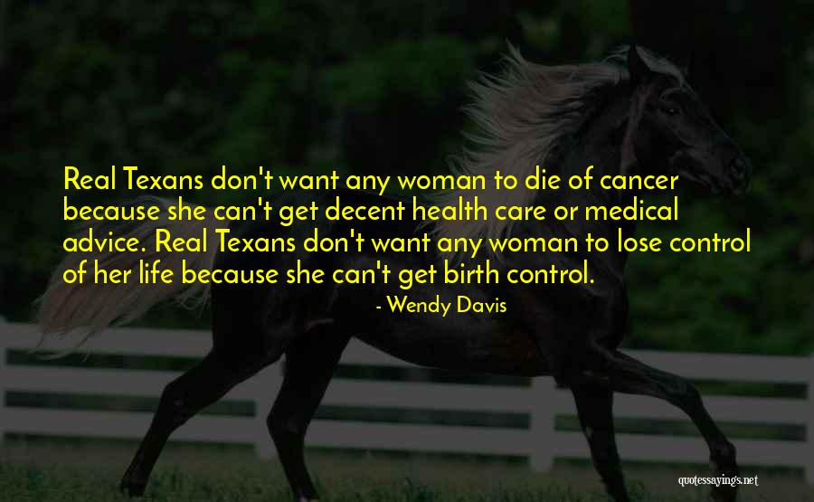 Untukmu Calon Quotes By Wendy Davis Untukmu Calon Quotes By Wendy Davis