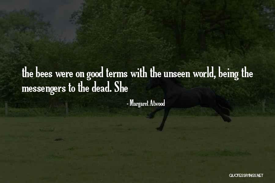 Untukmu Lyrics Quotes By Margaret Atwood Untukmu Lyrics Quotes By Margaret Atwood