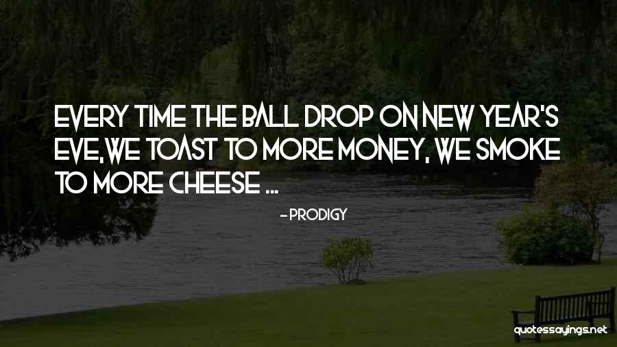 Untukmu Lyrics Quotes By Prodigy Untukmu Lyrics Quotes By Prodigy