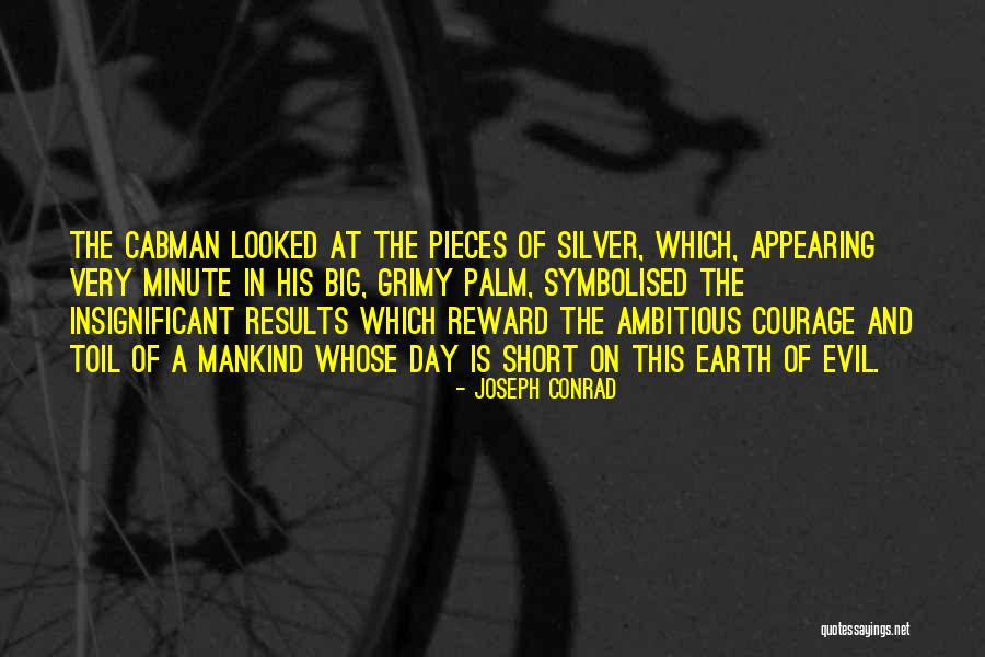 Untune That String Quotes By Joseph Conrad Untune That String Quotes By Joseph Conrad