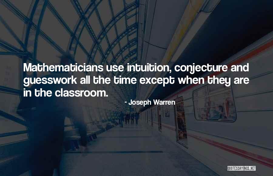 Untune That String Quotes By Joseph Warren Untune That String Quotes By Joseph Warren